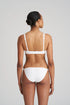 Marie Jo Avero Padded Bra Heartshape